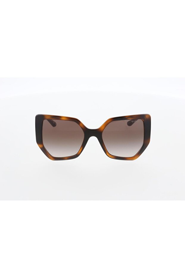 GU00154 52F نظارات شمسية للنساء