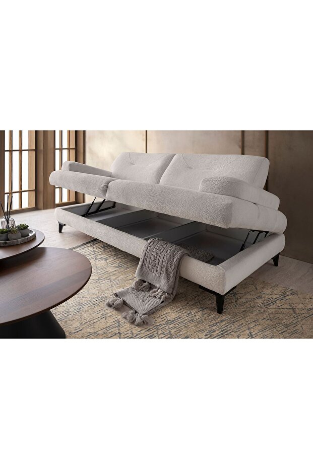 Marre Koltuk Takımı - 7