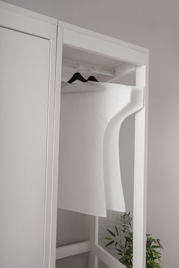 Motta Gardırop - 4