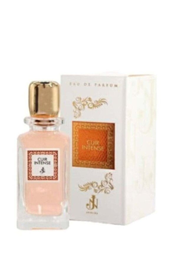 كيور انتنس انجليناء عطر 75 مل