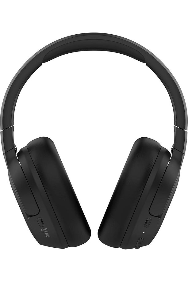 SoundForm Isolate Noise Cancelling Kablosuz Bluetooth Kulaklık - 2