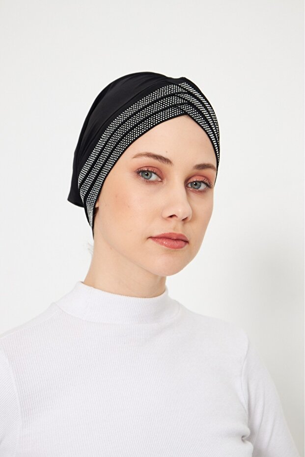 ÜÇ ÇAPRAZ DIŞ BONE - 2