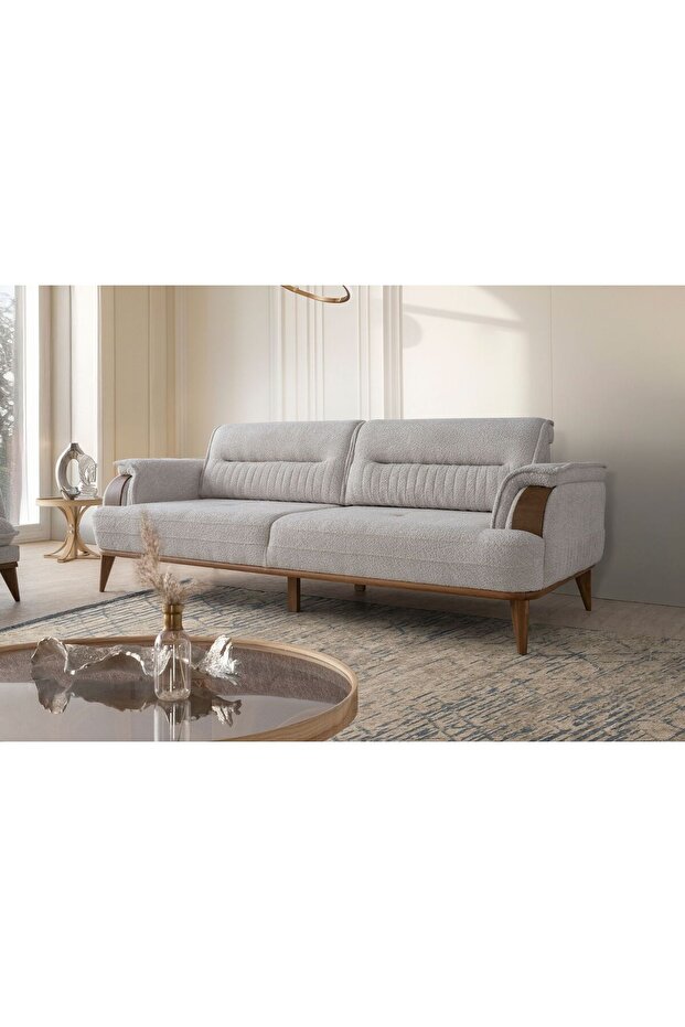 Juarez Light Kanepe - 1