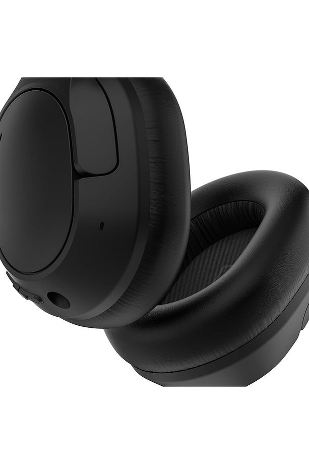 SoundForm Isolate Noise Cancelling Kablosuz Bluetooth Kulaklık - 6