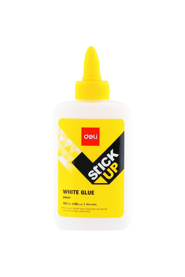 Aracet 120ml deli