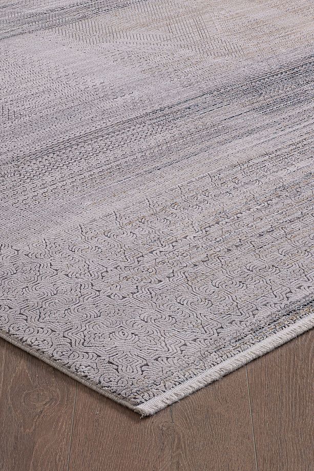 Dekoratif Salon ve Oturma Odası Halısı ROMEO RO13A - 6