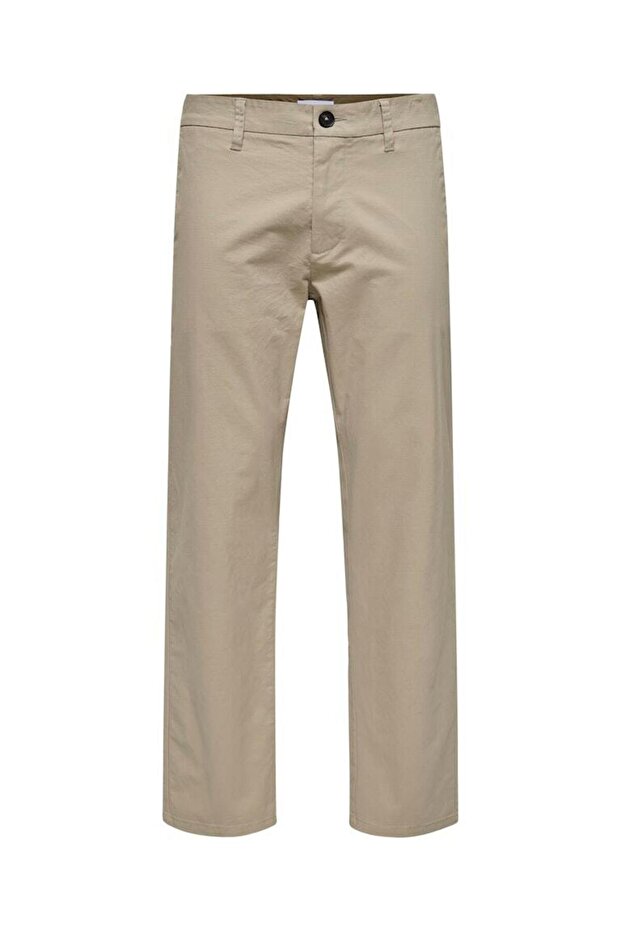 ONSEDGE STRAIGHT 0251 PANT - 1