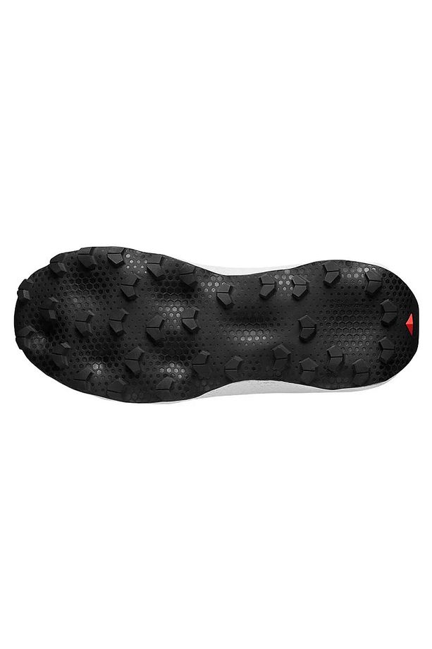 ULTRA GLIDE 3 - 5