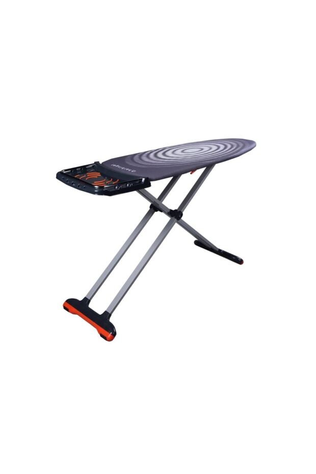 Harbinger Lifeboard Ütü Masası - 5
