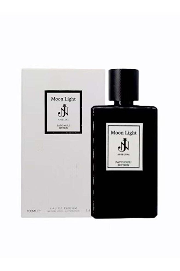 Moonlight Patchouli 100 ml