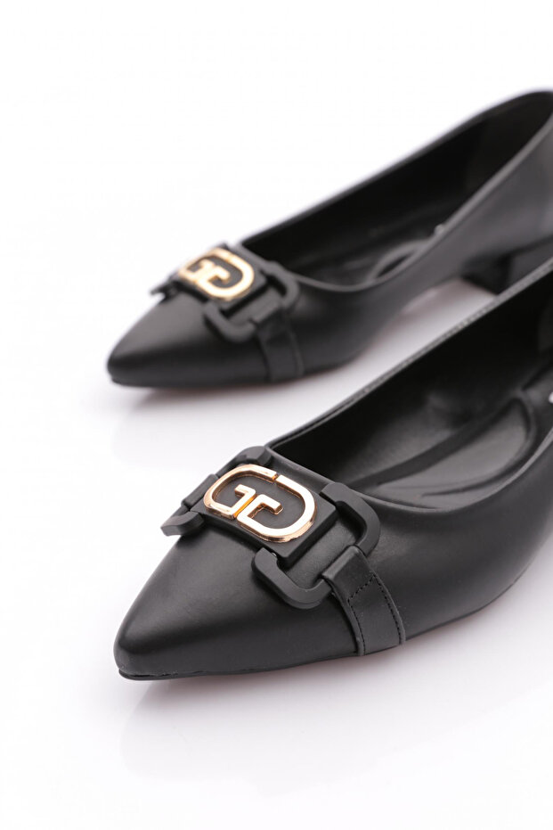 2847 Kadin Babet - 4