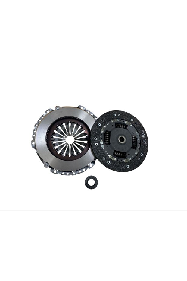 DEBRİYAJ SETİ DS4 301 ELYSEE - 1