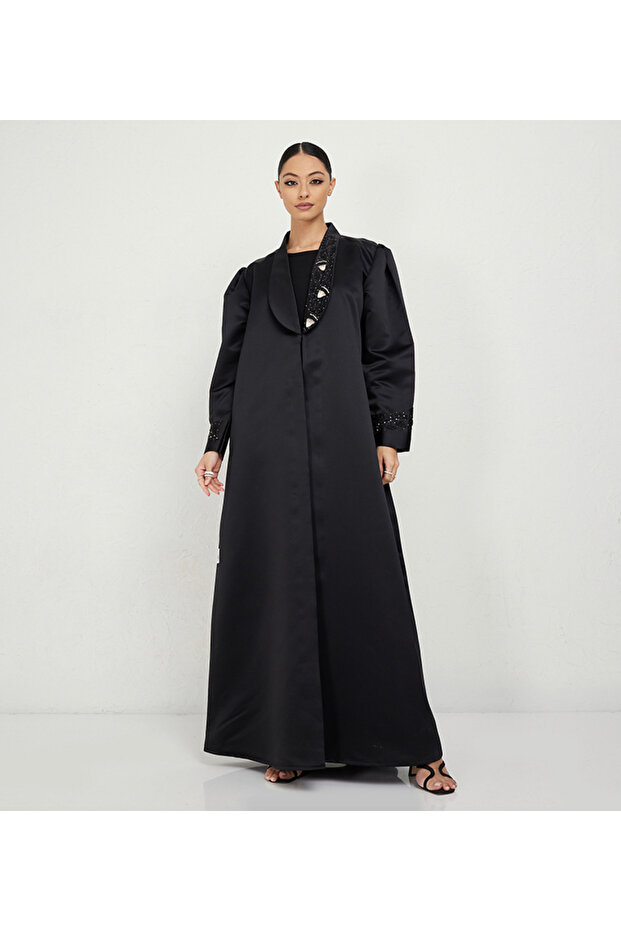 سترة رويال فلورا - 1