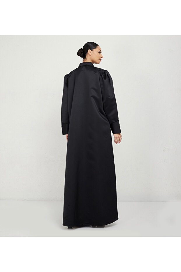 سترة رويال فلورا - 3