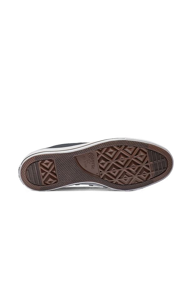 M9166C Unisex Ayakkabısı M9166C Siyah - 7