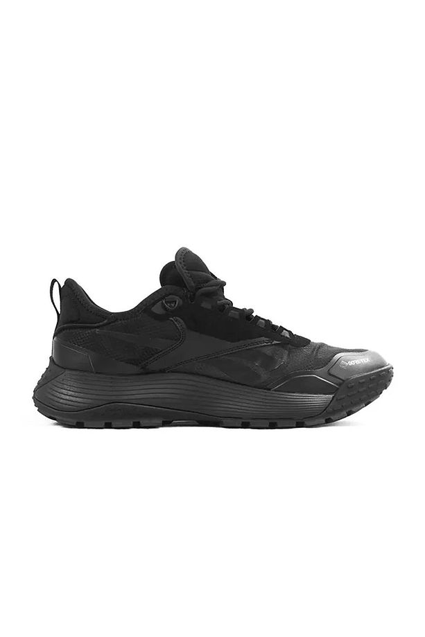 DMX TRAİL GORATEX Ayakkabı Unisex - 2