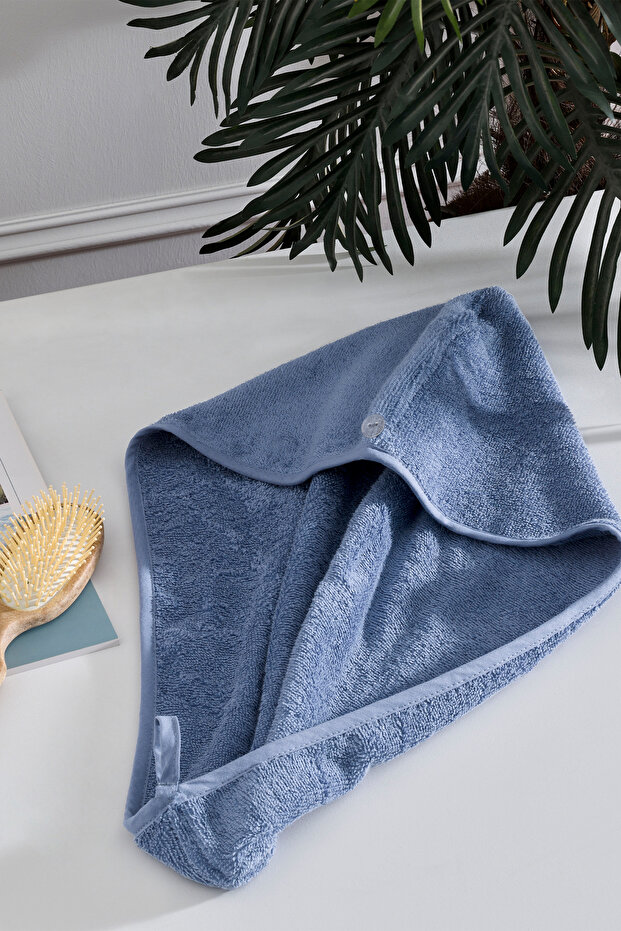 Özdilek Havlu Bone - 1