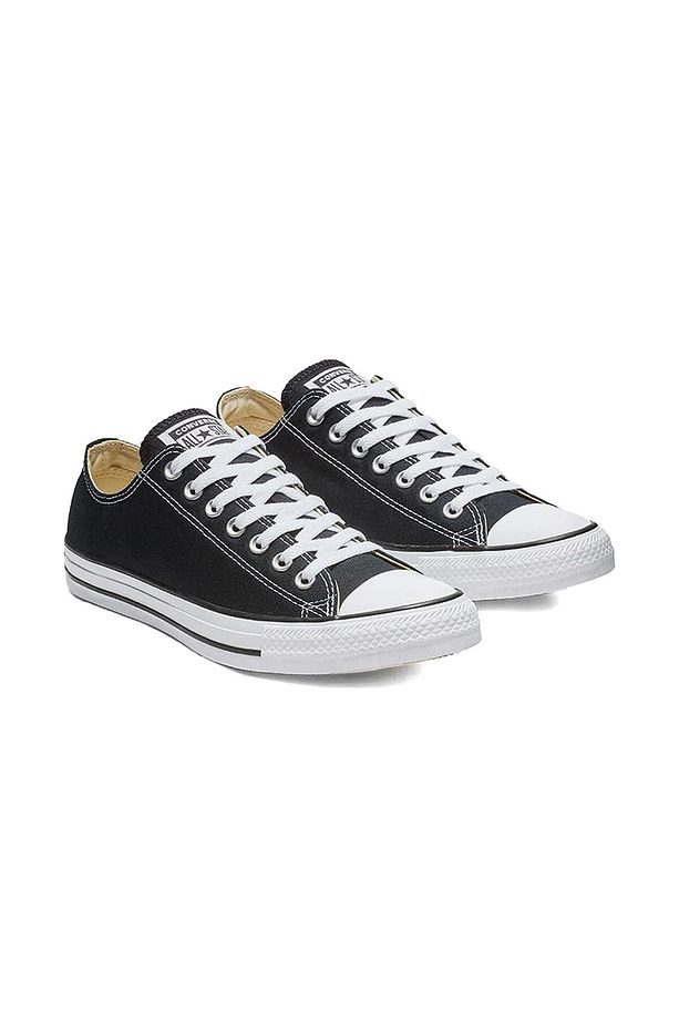 M9166C Unisex Ayakkabısı M9166C Siyah - 4