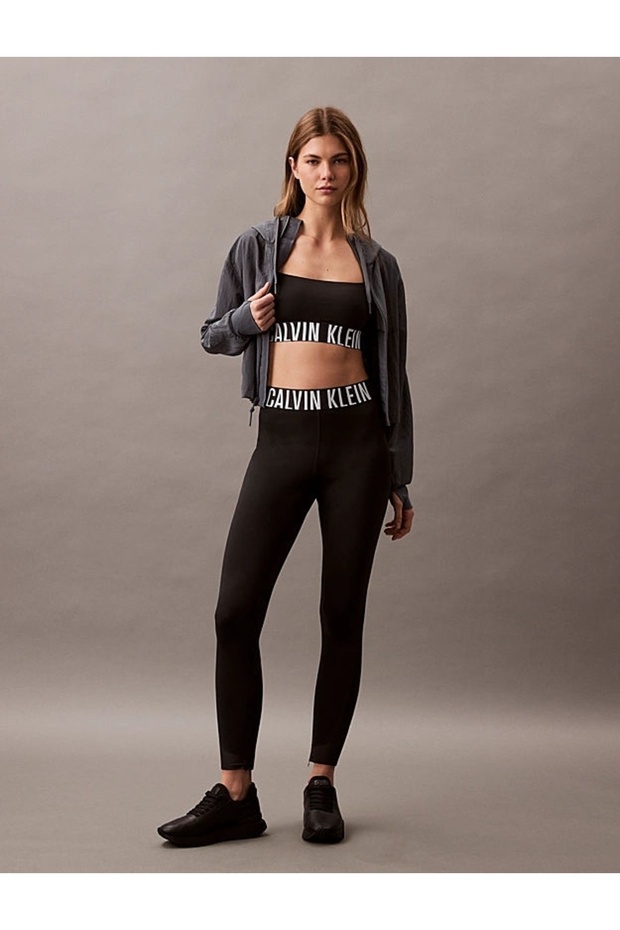 INTENSE POWER LEGGING - 1