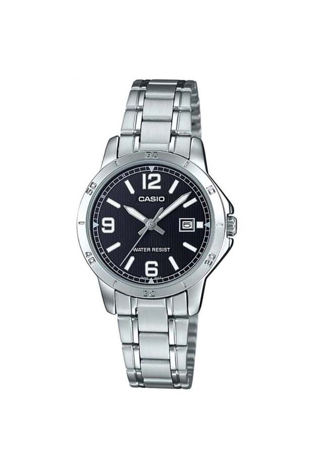 LTP-V004D-1B2UDF Kol Saati - 1