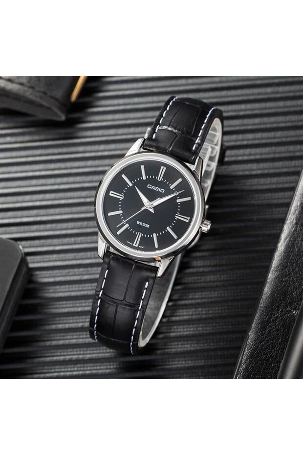 LTP-1303L-1AVDF Kol Saati - 3