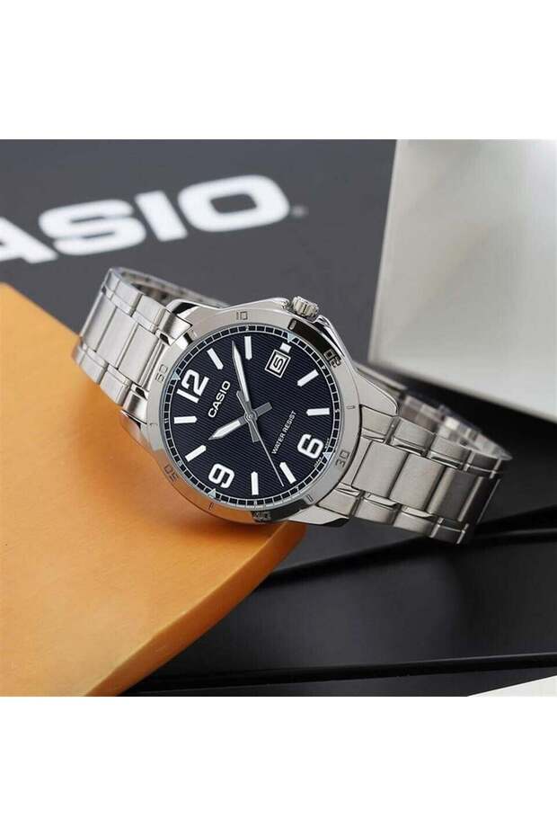 LTP-V004D-1B2UDF Kol Saati - 2