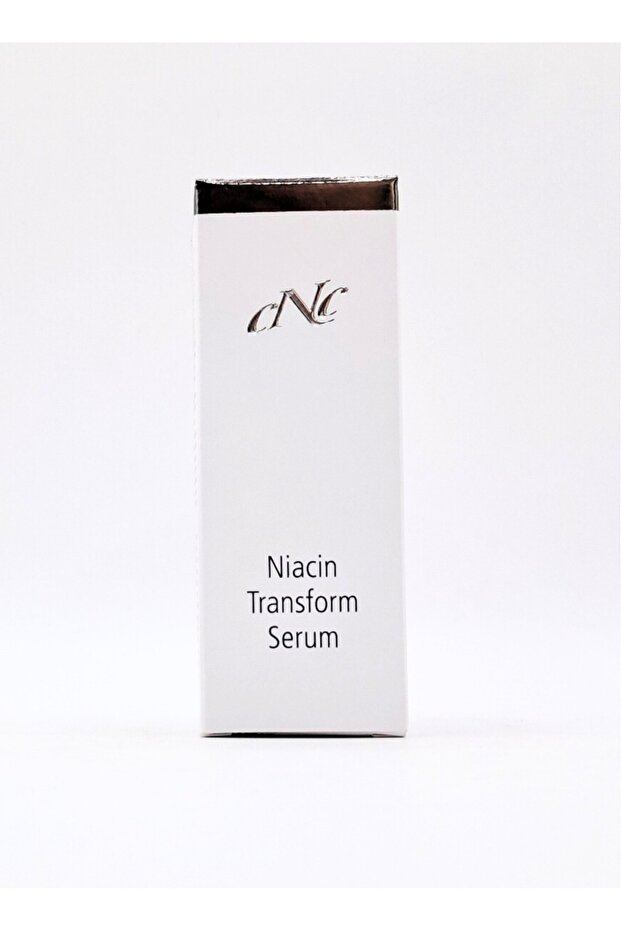 سيروم النياسين المتحول 30 مل - 1