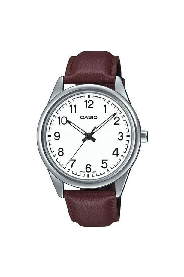 Standart Mtp-v005l-7b4udf Kol Saati - 1