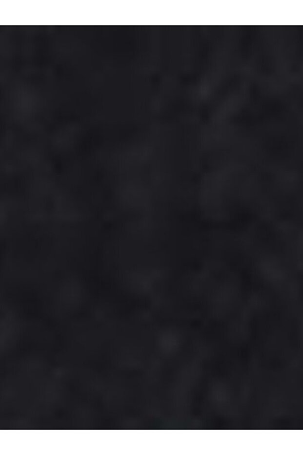 '90s Trucker Ceket - 3