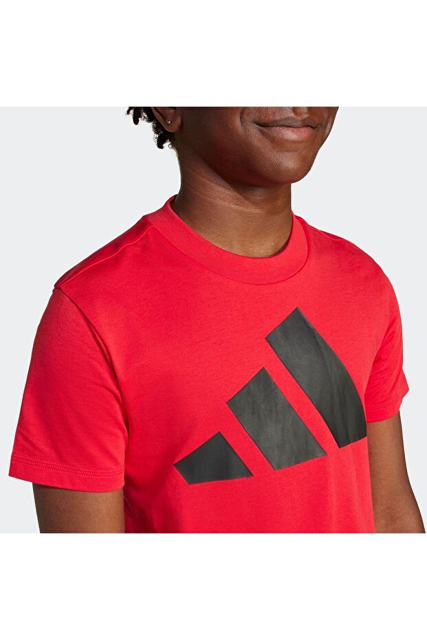 Tricou pentru copii Essentials - 7