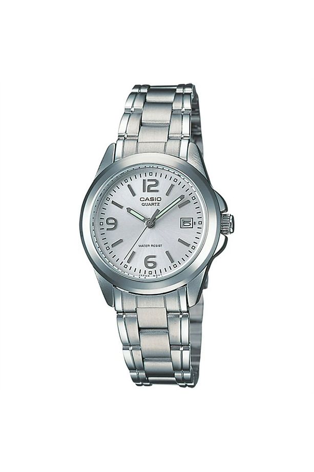 Standart Ltp-1215a-7adf Kol Saati - 1