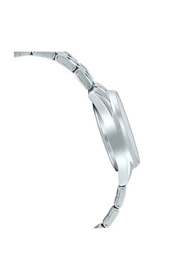 MTP-1335D-1A2VDF Kol Saati - 4