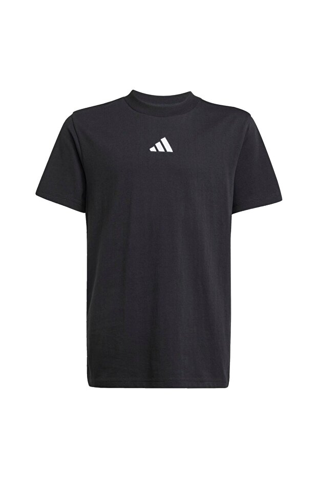 Essentials Kids Tişört - 1