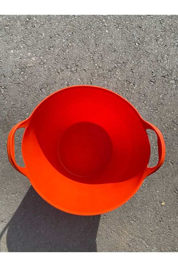 Elastik Kova 26 Lt - 5