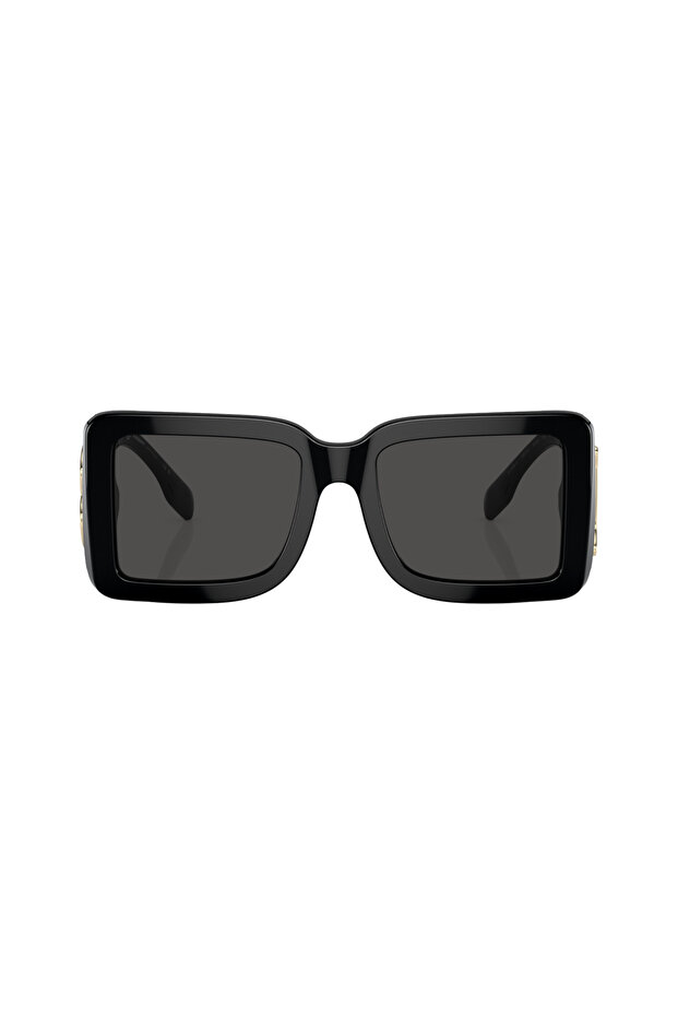 Sunglasses Be4406U 30018755