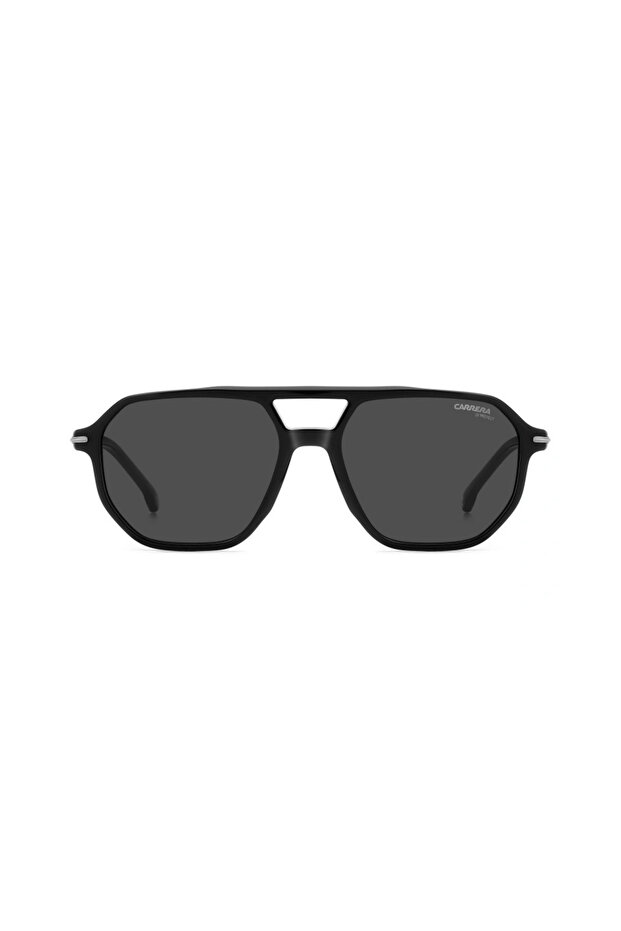 Sunglasses Carrera 341/S 20760028454Ir
