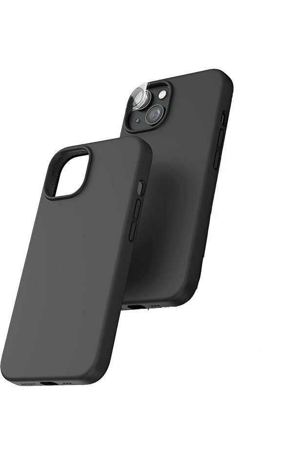 Iphone 13 compatible inside special design b Printed launch case - 2