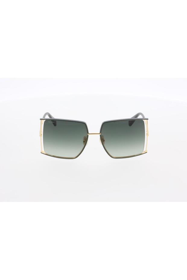 Mm0120 98P Women's Sunglasses
