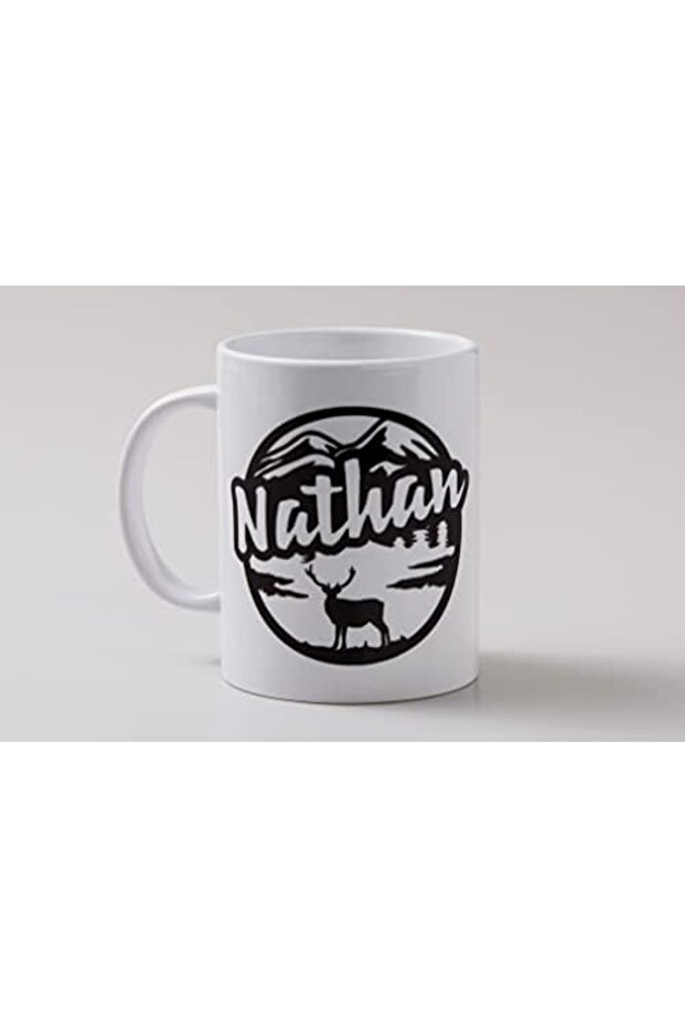 مجموعة بدء تشغيل مكبس الأكواب - 8