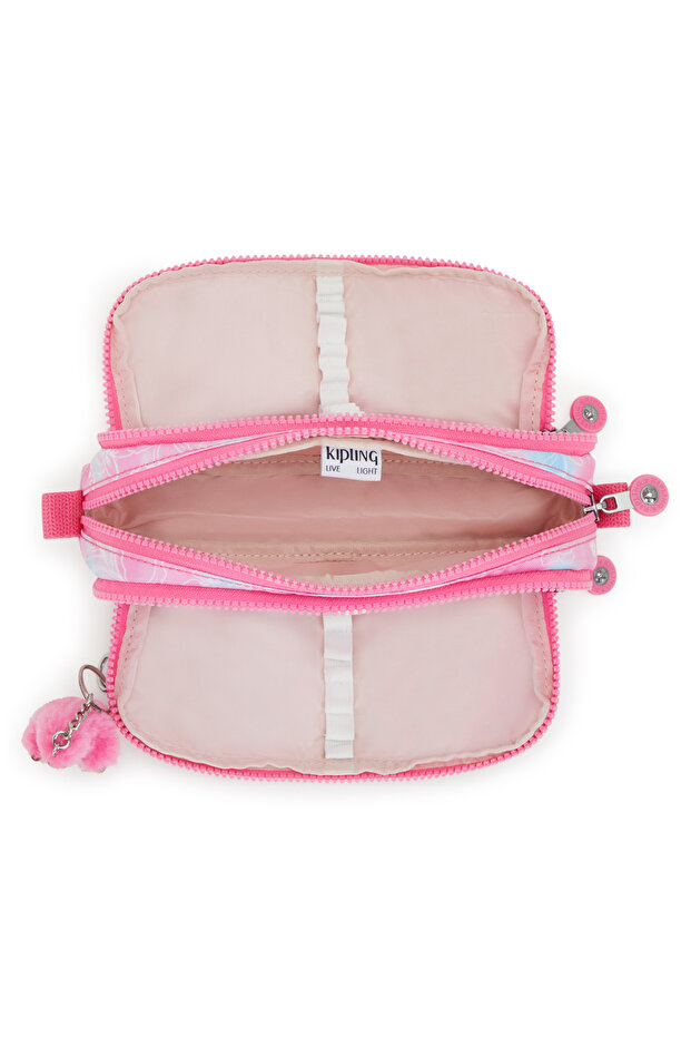 GITROY GARDEN CLOUDS - 6