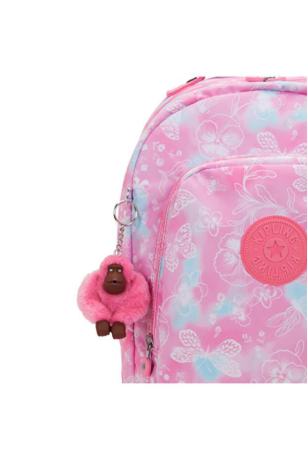 CLASS ROOM GARDEN CLOUDS - 4