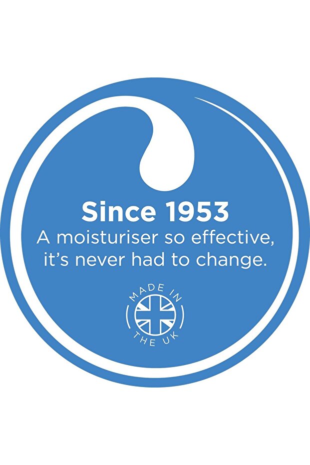 Moisturiser Cream, 500 ml - 7