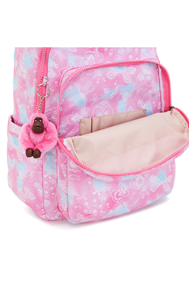 غيوم حديقة سيول - 7