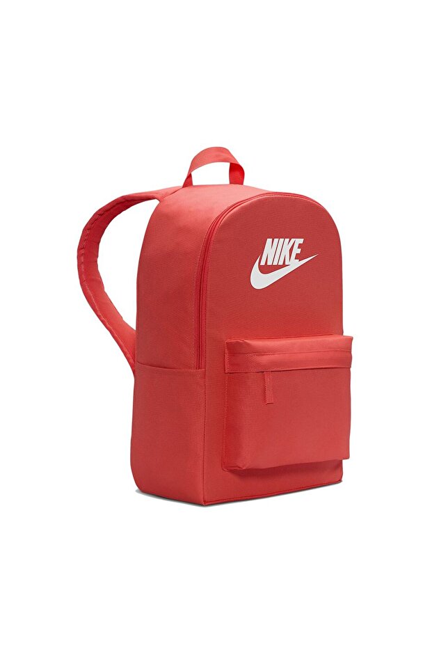 Nike Heritage Backpack - 3