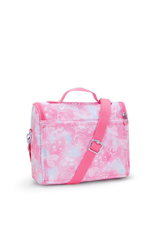 غيوم حديقة كيتشيرو الجديدة - 5