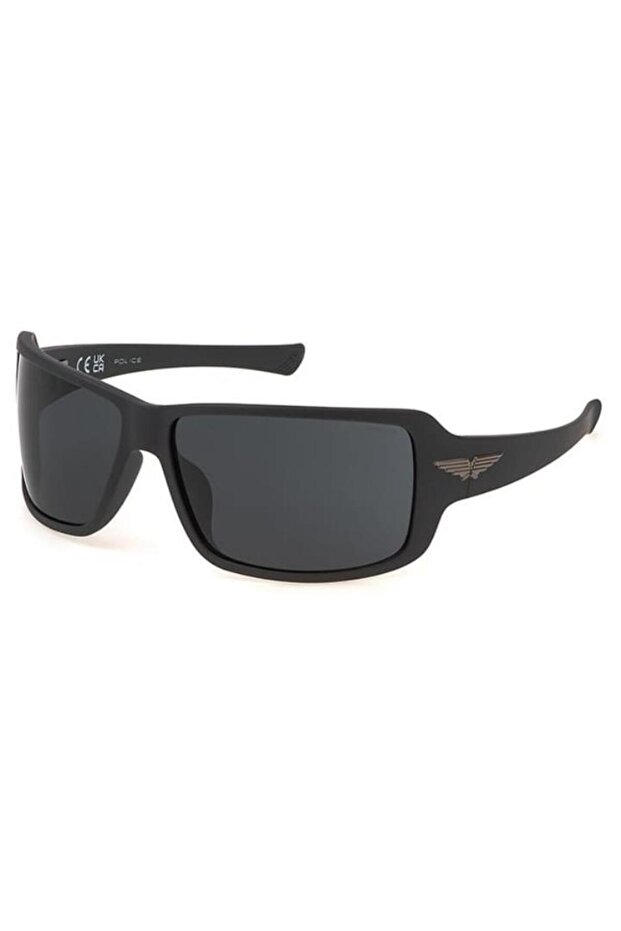 Spln37M650I41 Men's Sunglasses