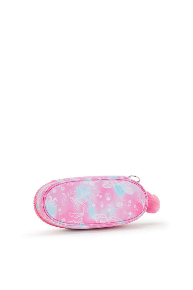 سحب حديقة دووبوكس - 3