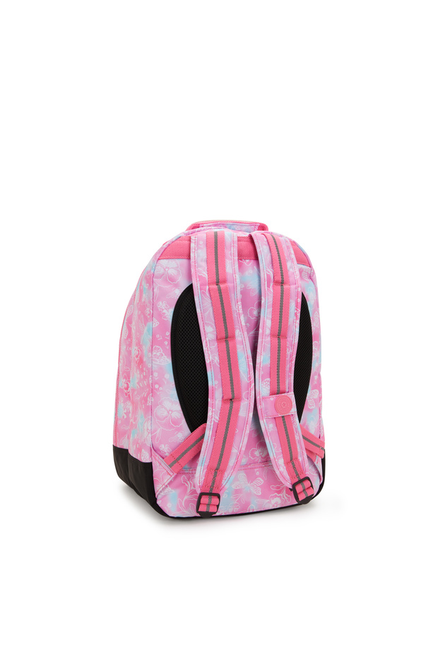 CLASS ROOM GARDEN CLOUDS - 5