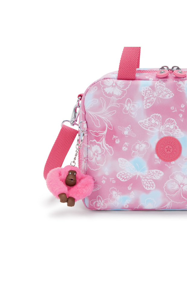 MIYO GARDEN CLOUDS - 6