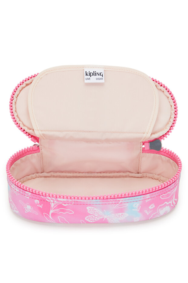 سحب حديقة دووبوكس - 5